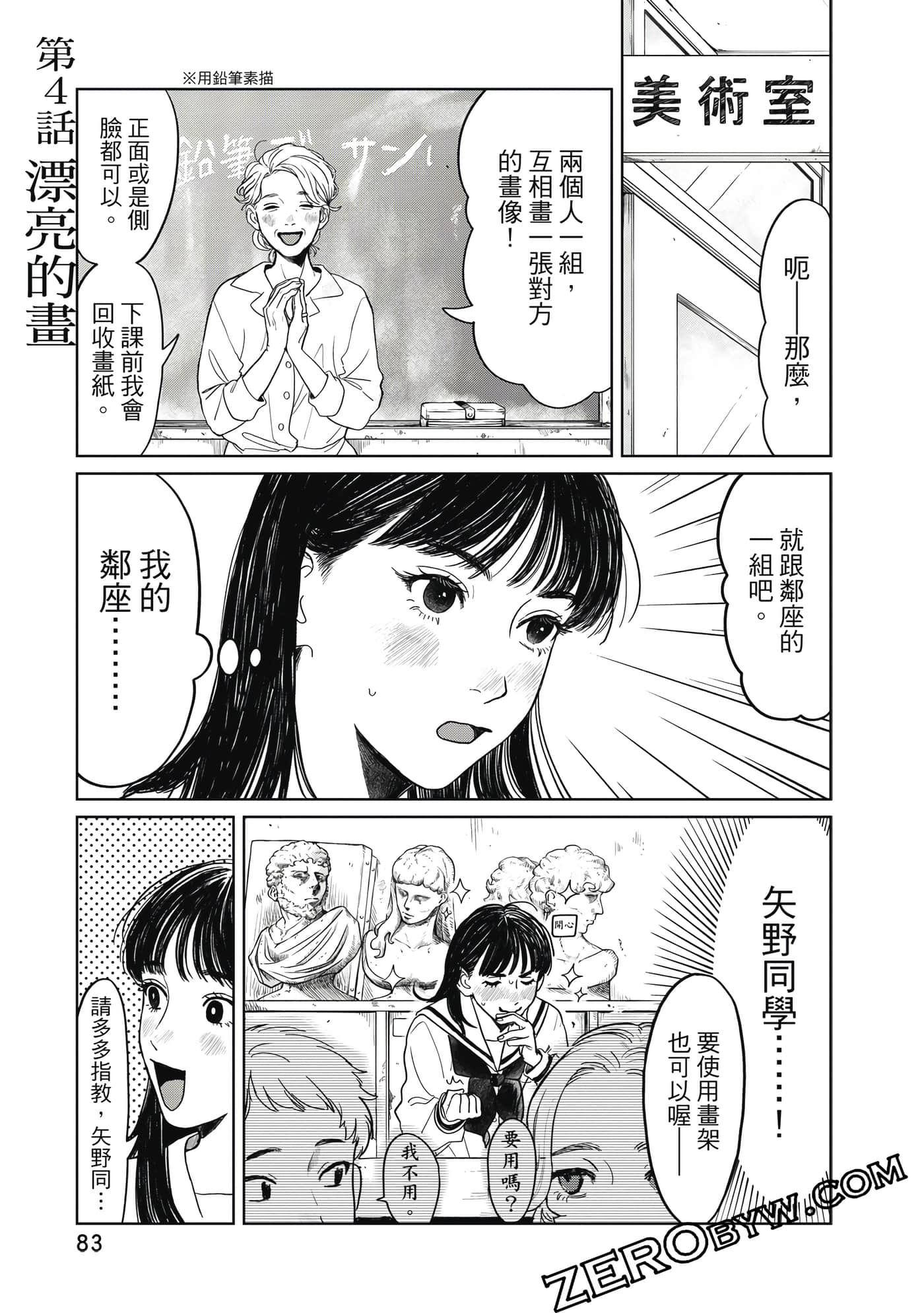 Page 84