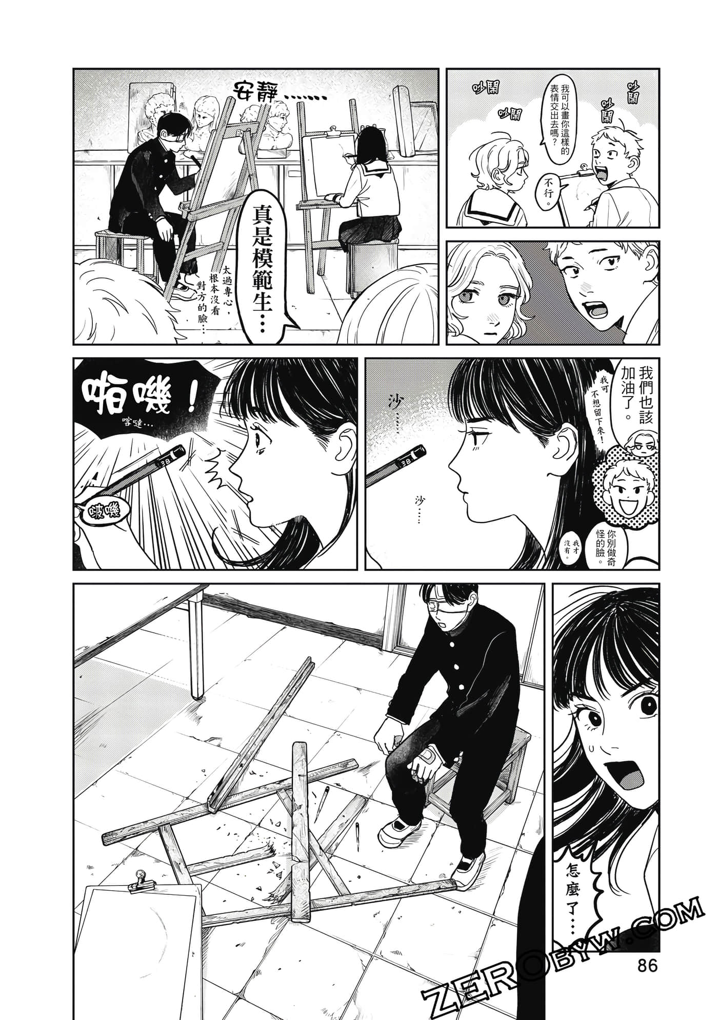 Page 87