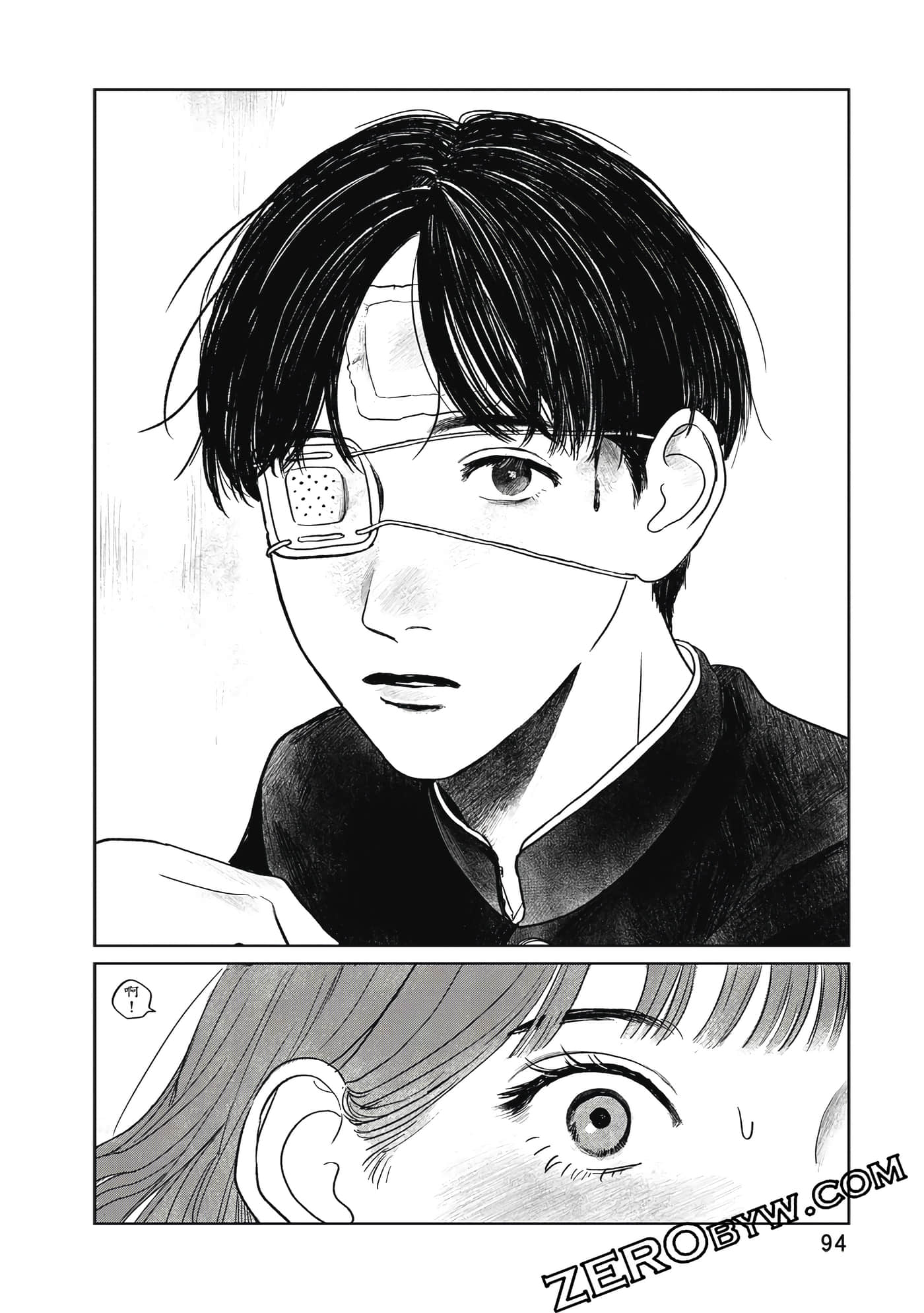Page 95