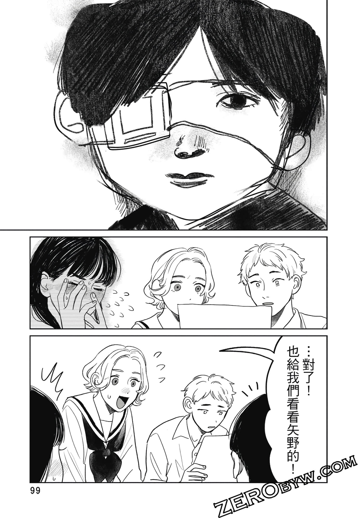 Page 100