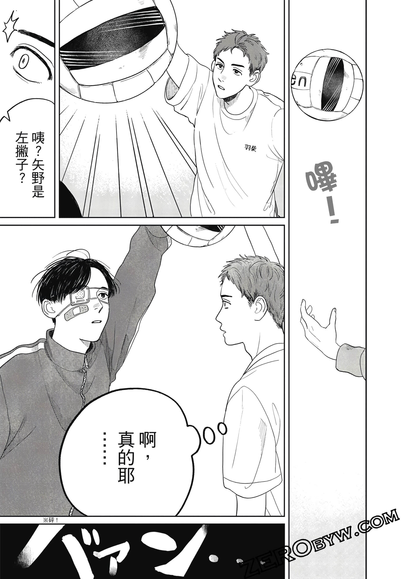 Page 110