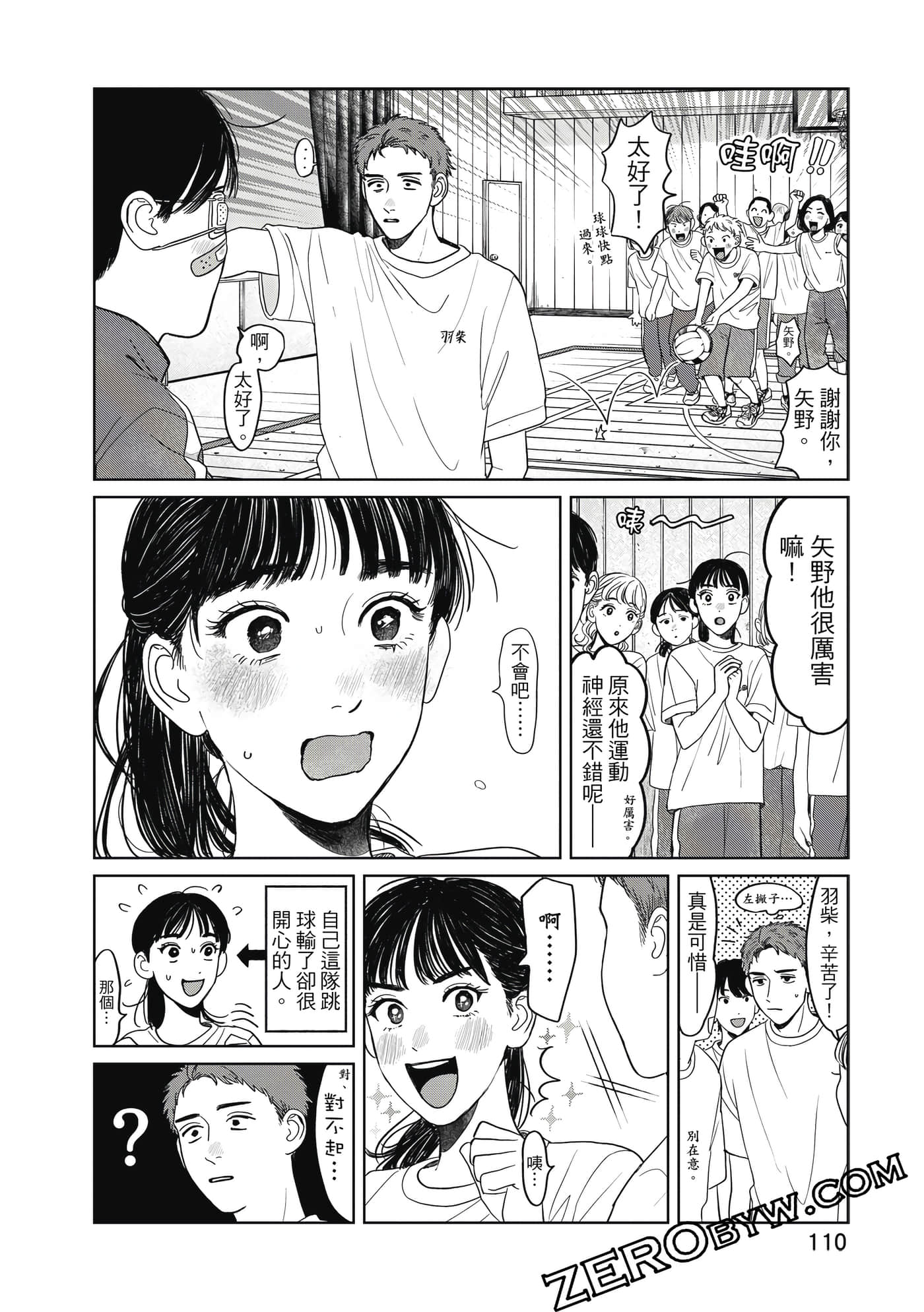 Page 111