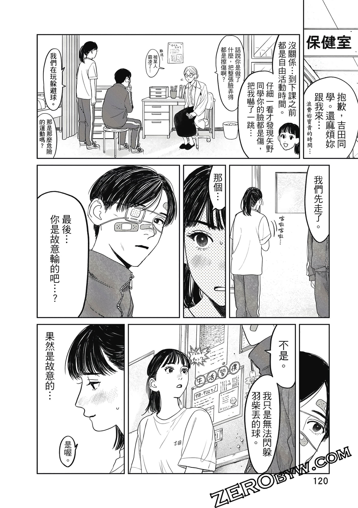 Page 121