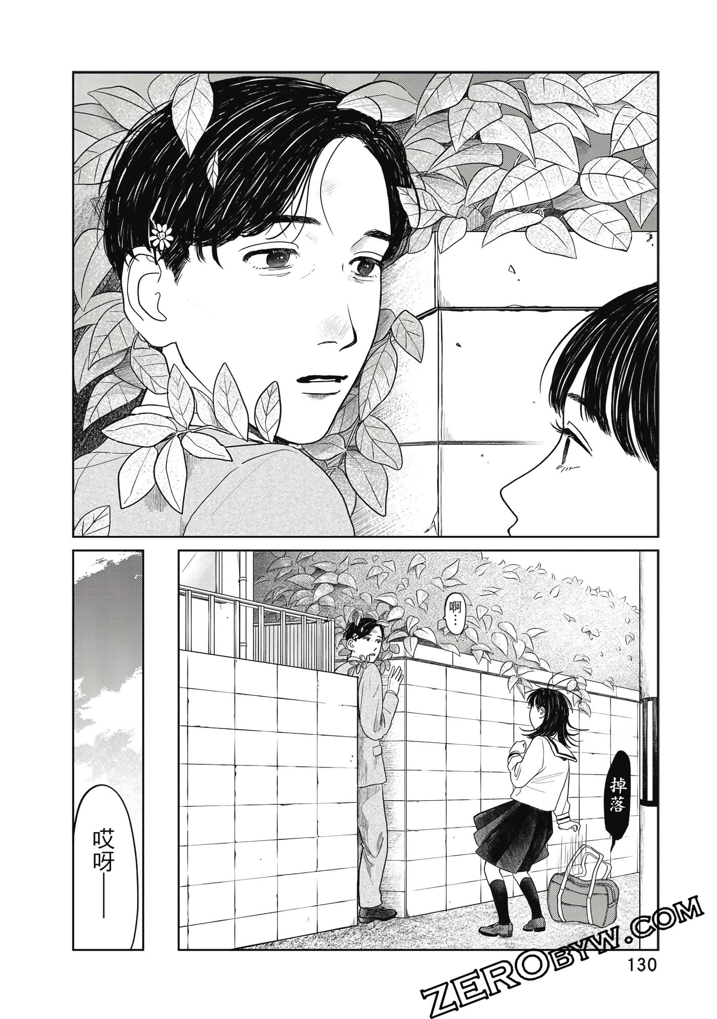 Page 131