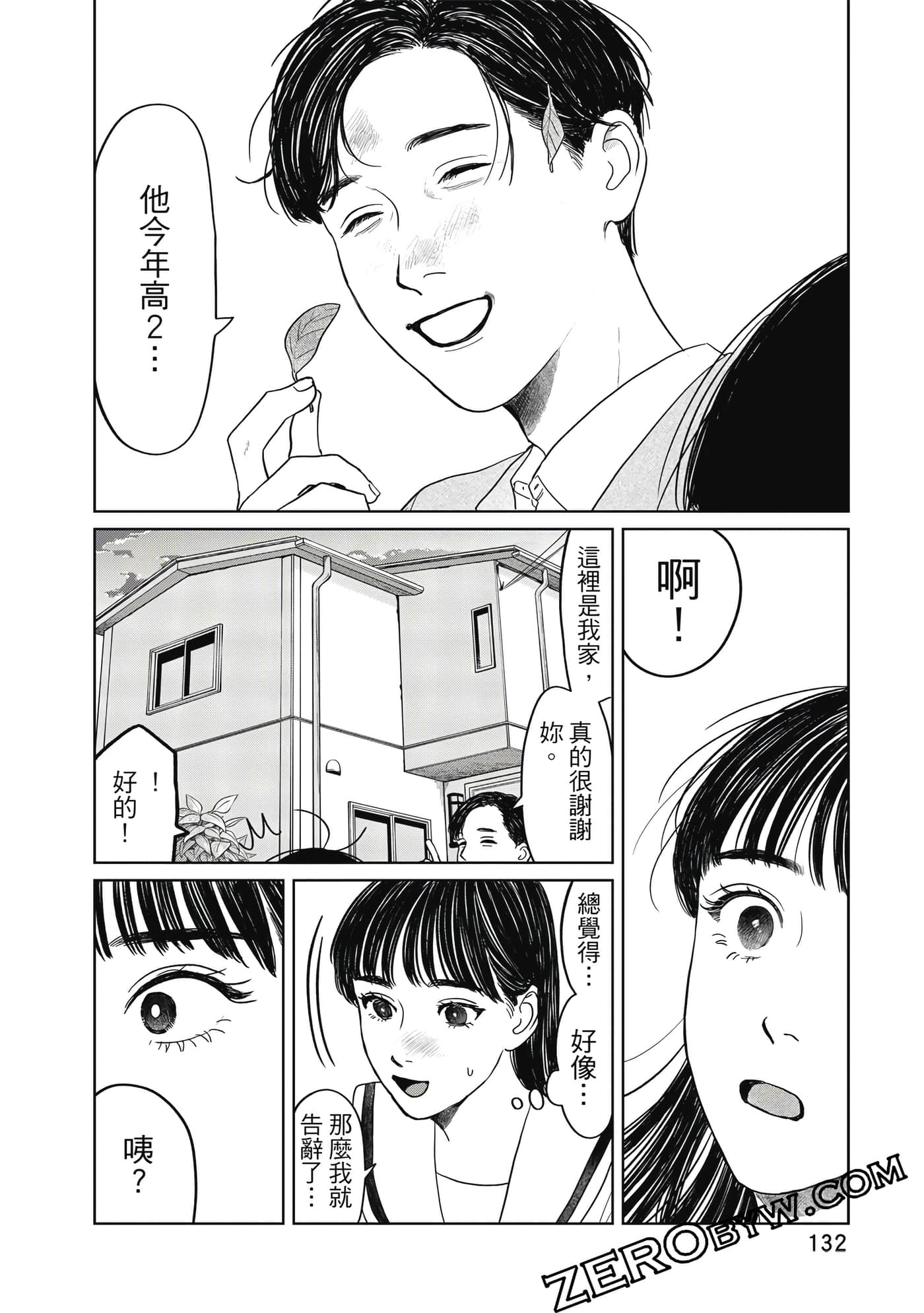 Page 133