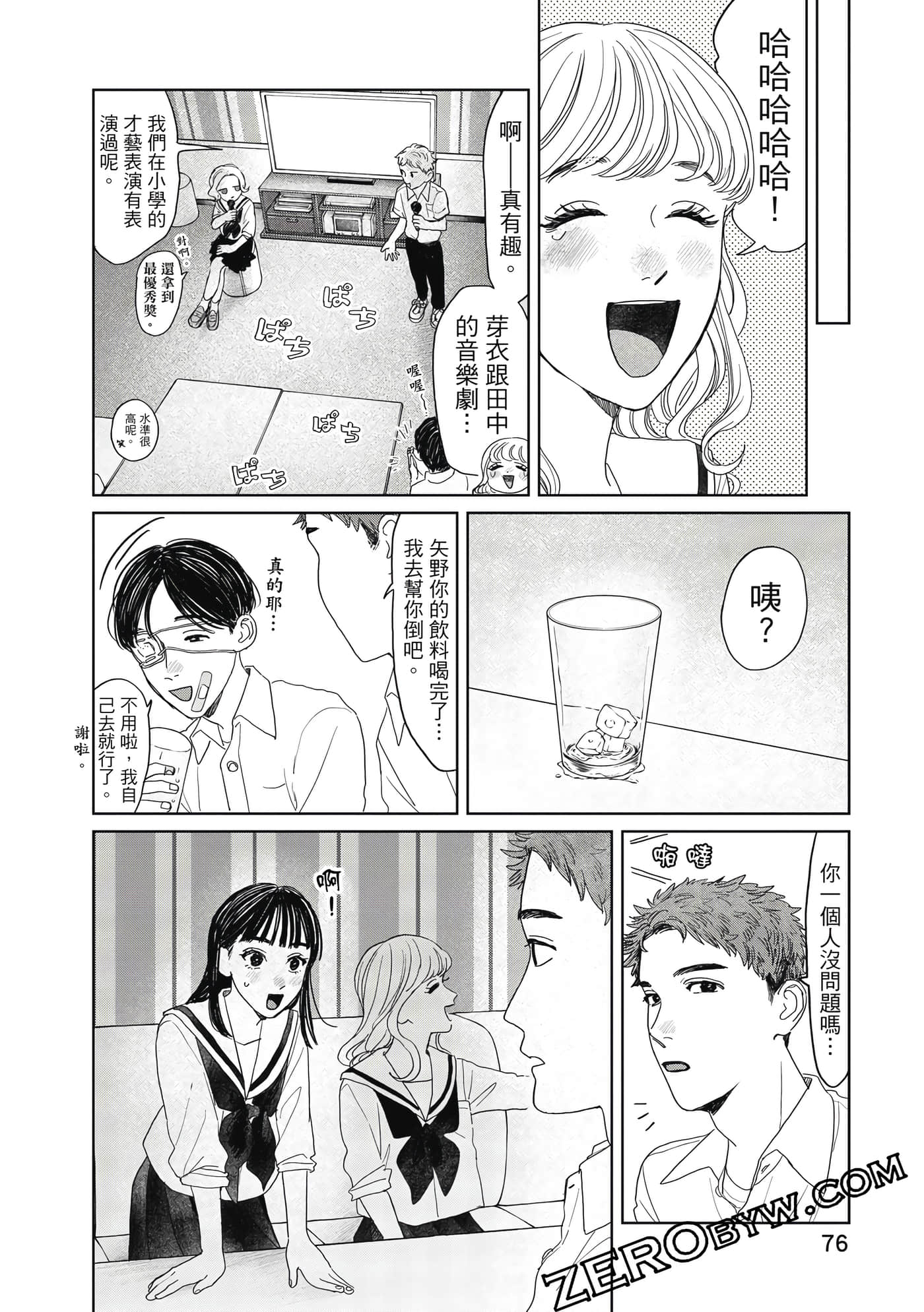 Page 77
