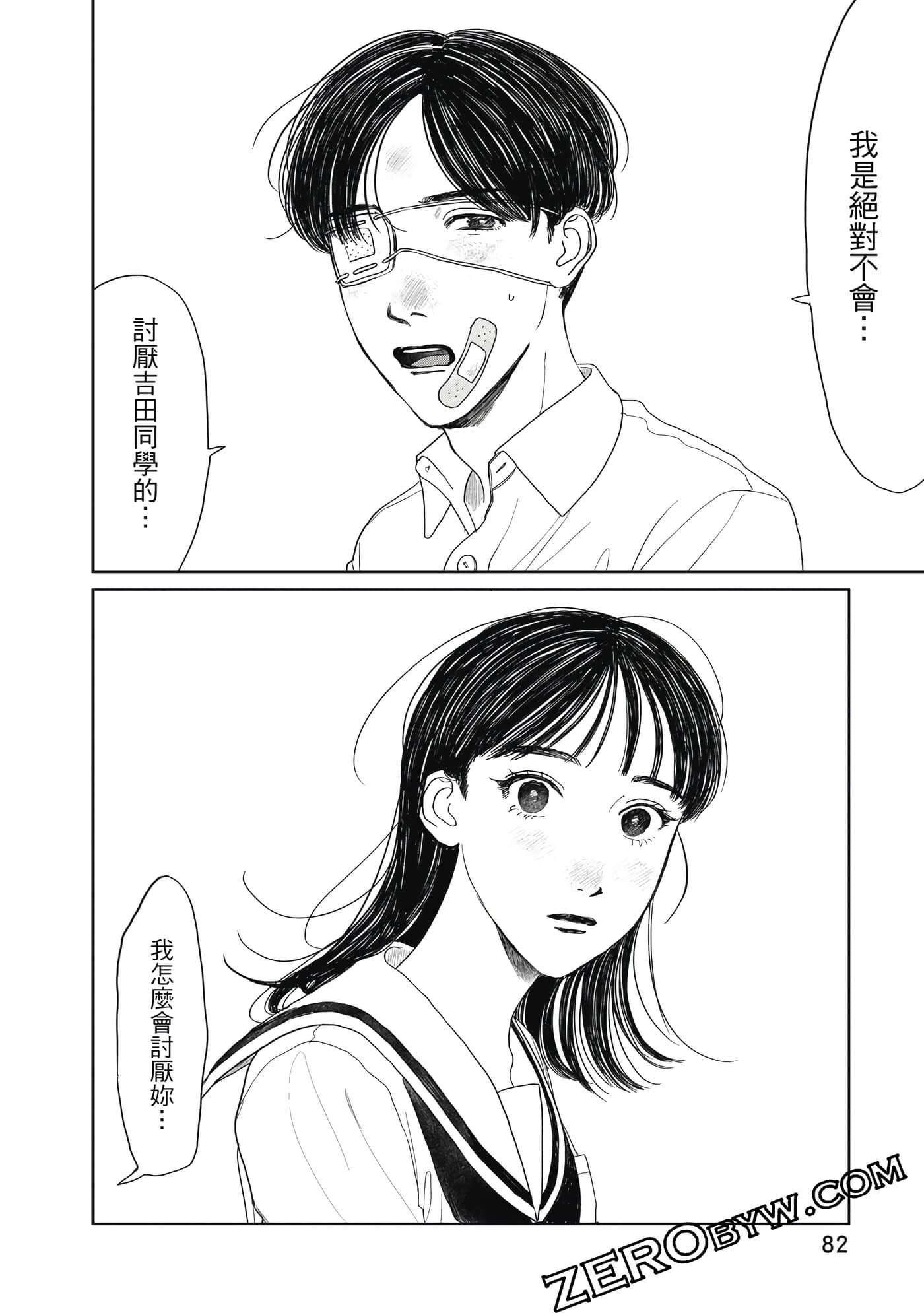 Page 83
