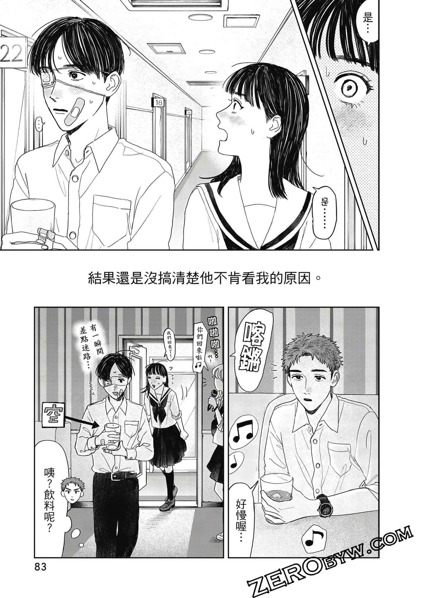Page 84