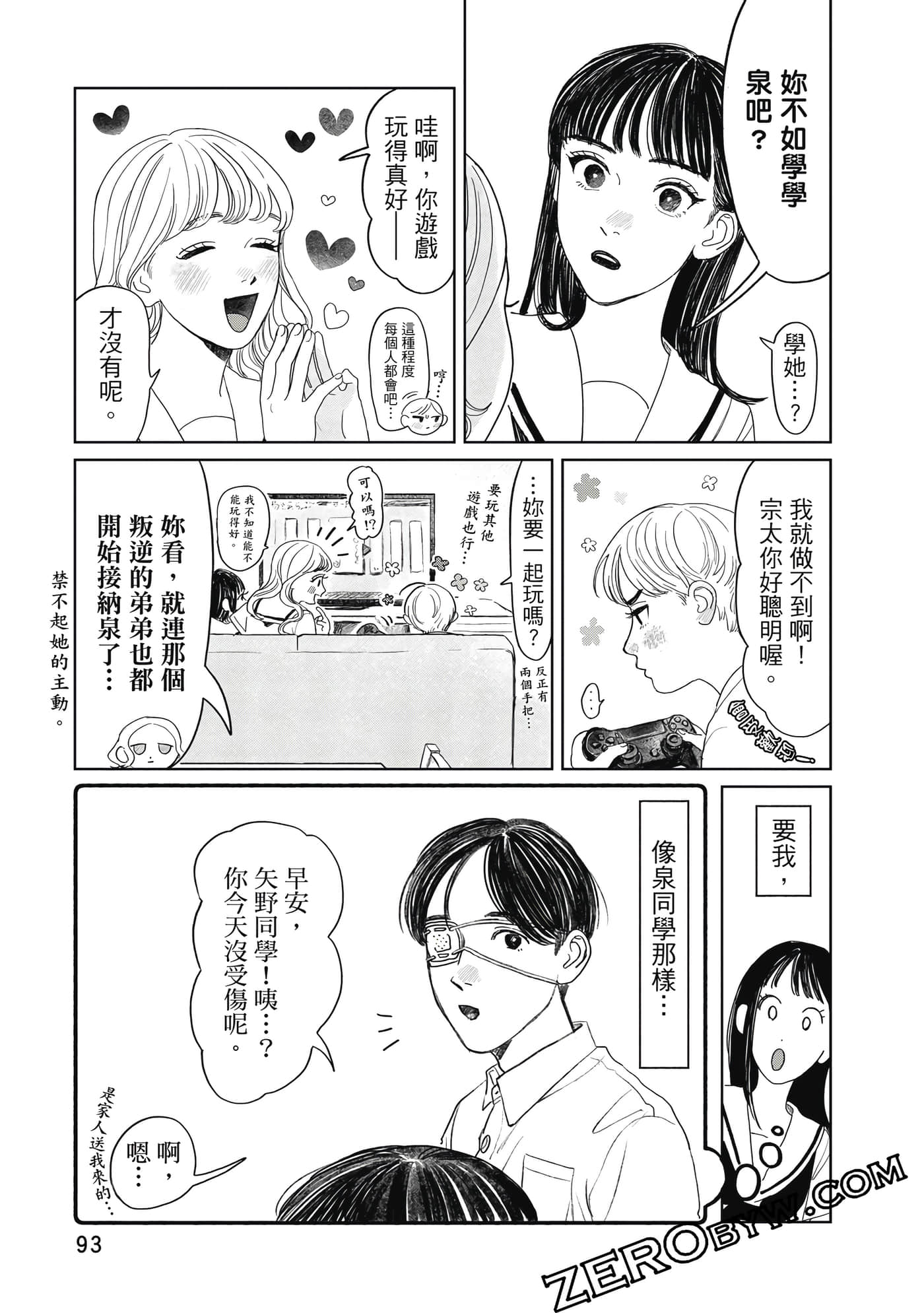 Page 94