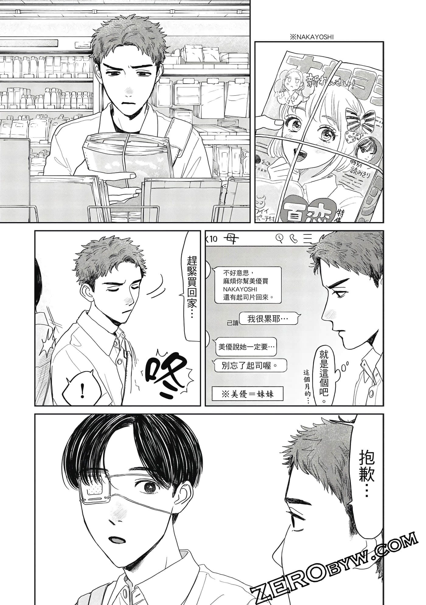 Page 96