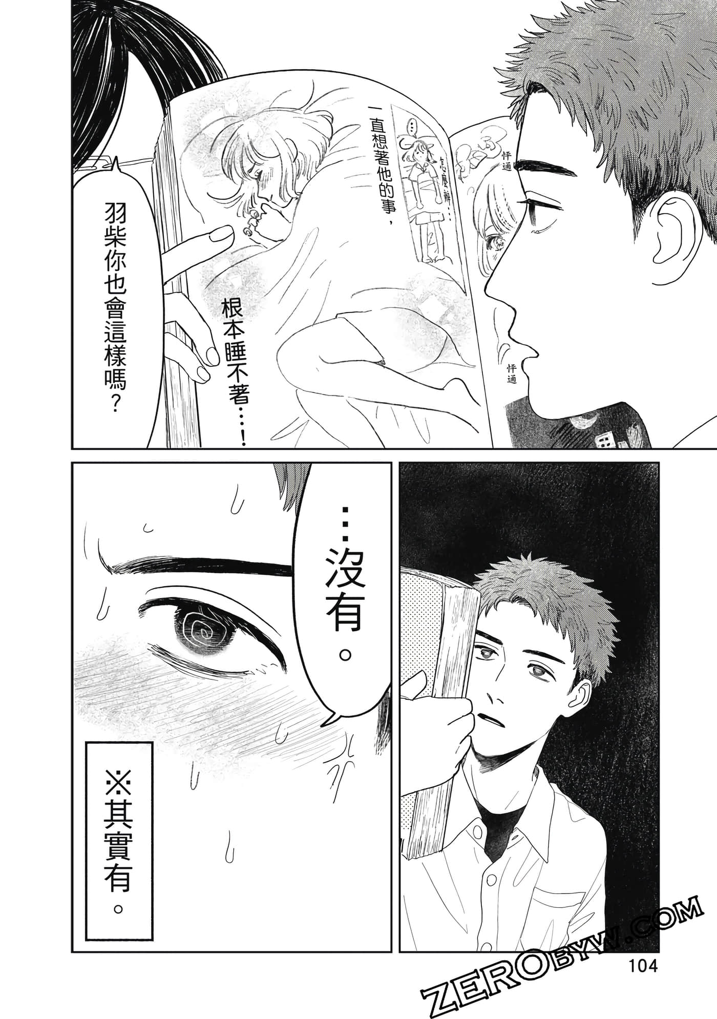 Page 105