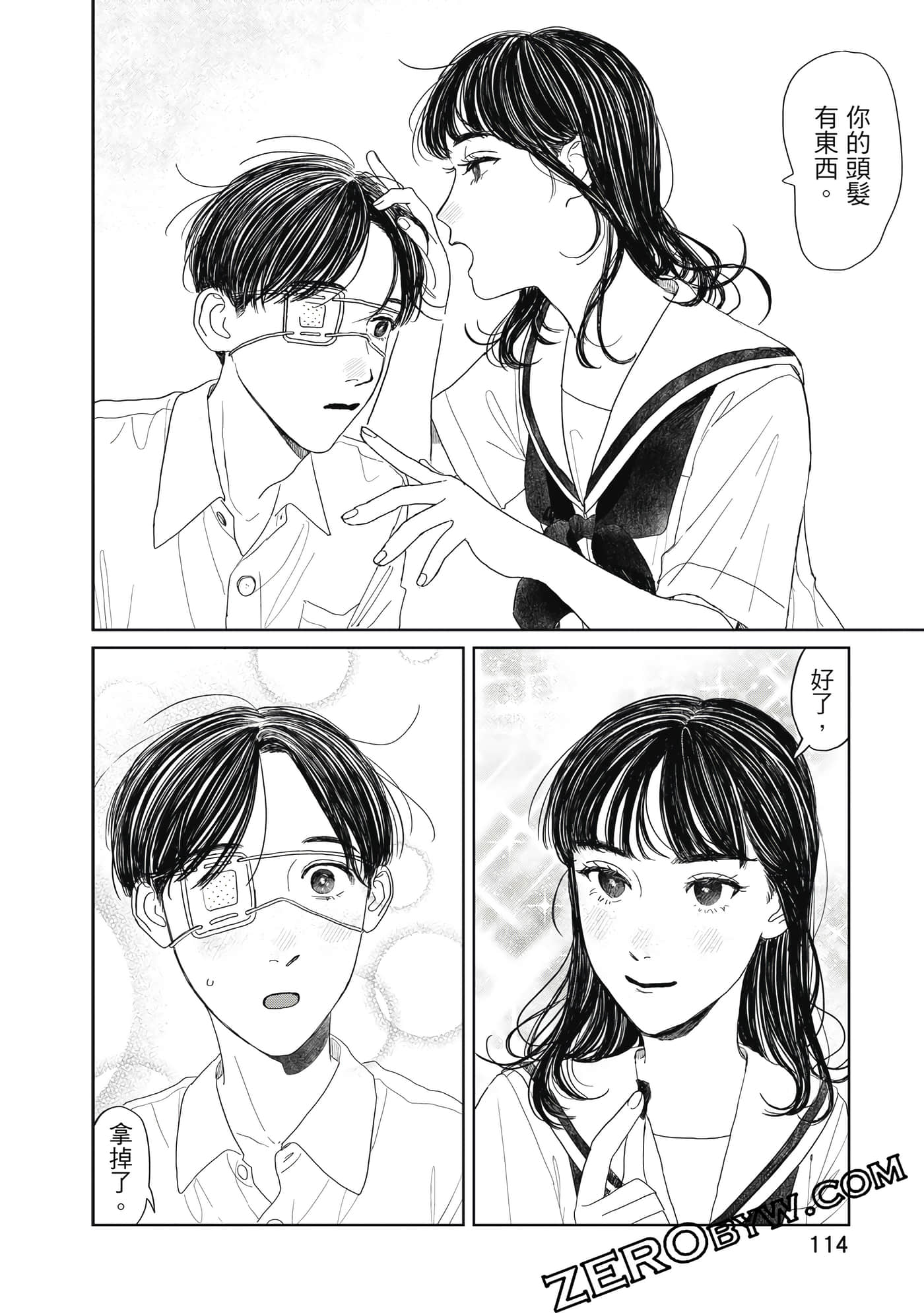 Page 115