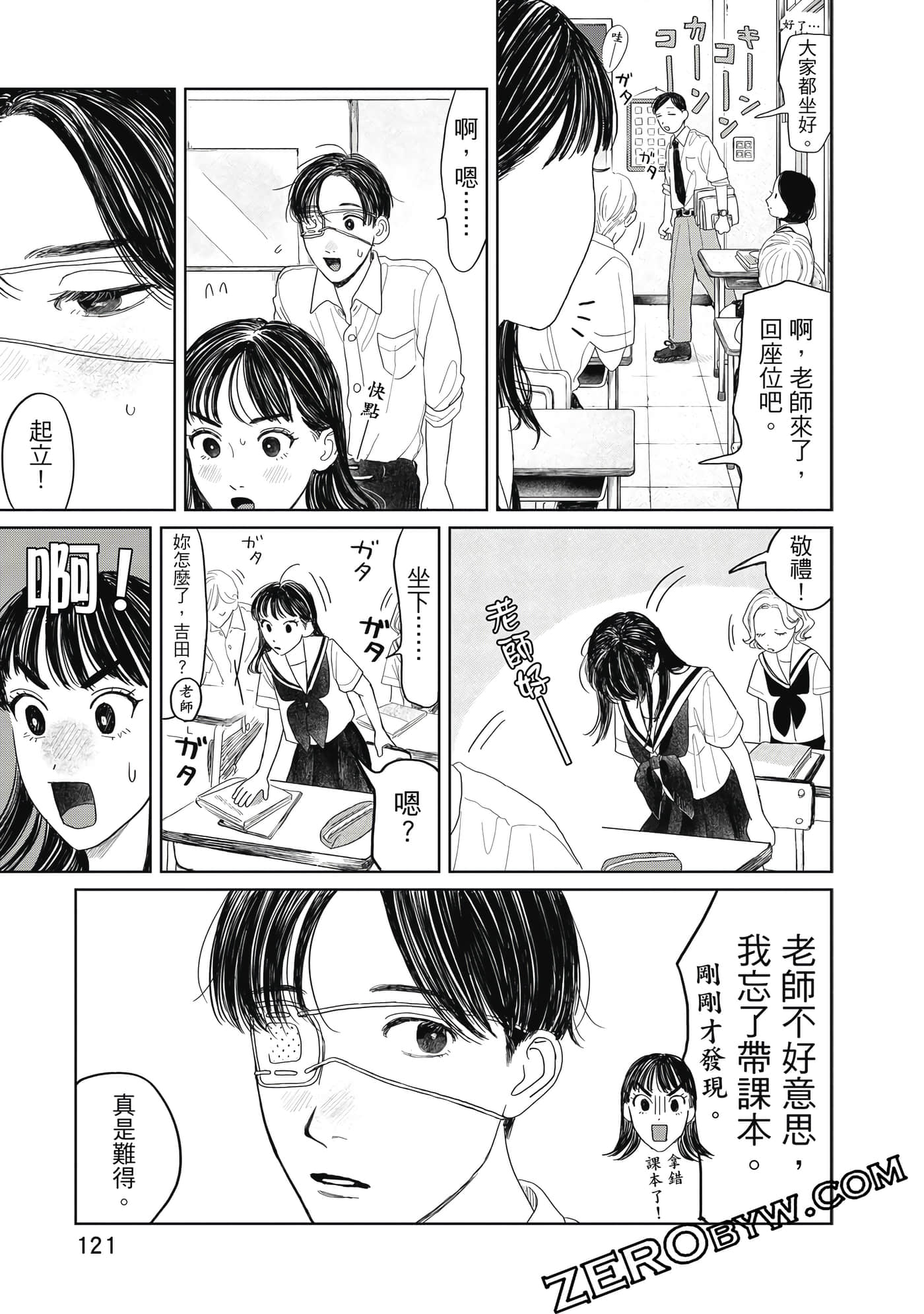 Page 122