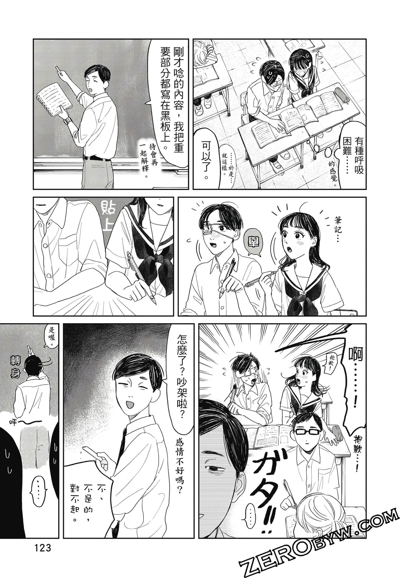 Page 124
