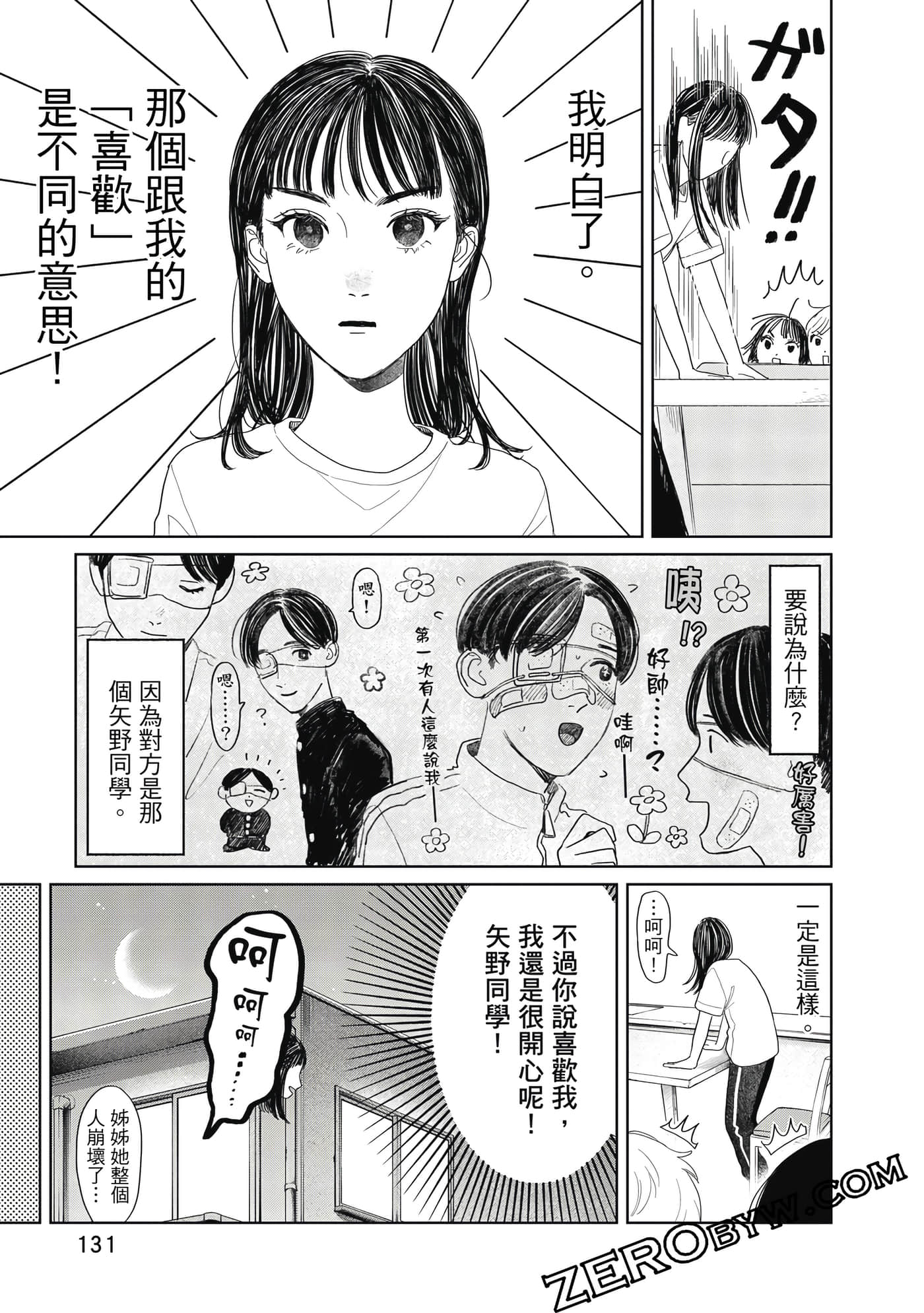Page 132