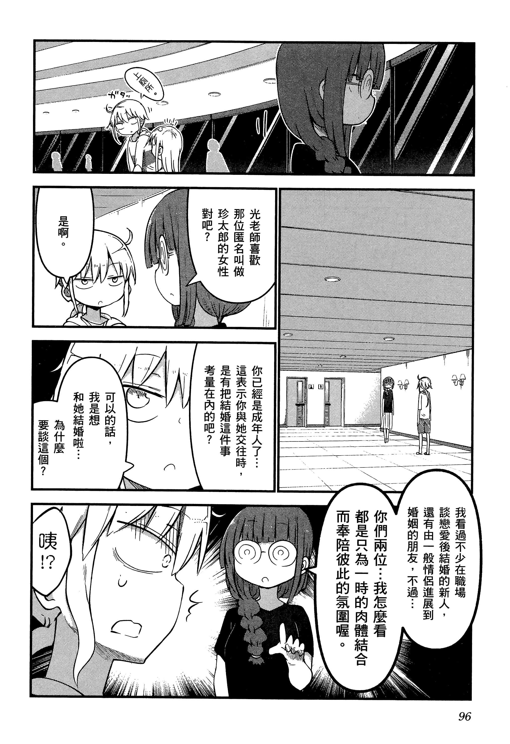 Page 100