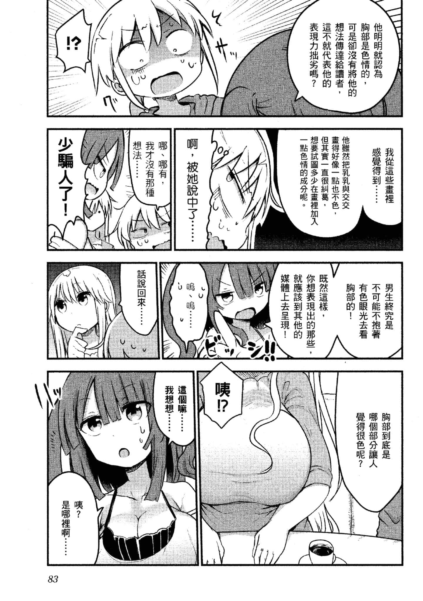 Page 84