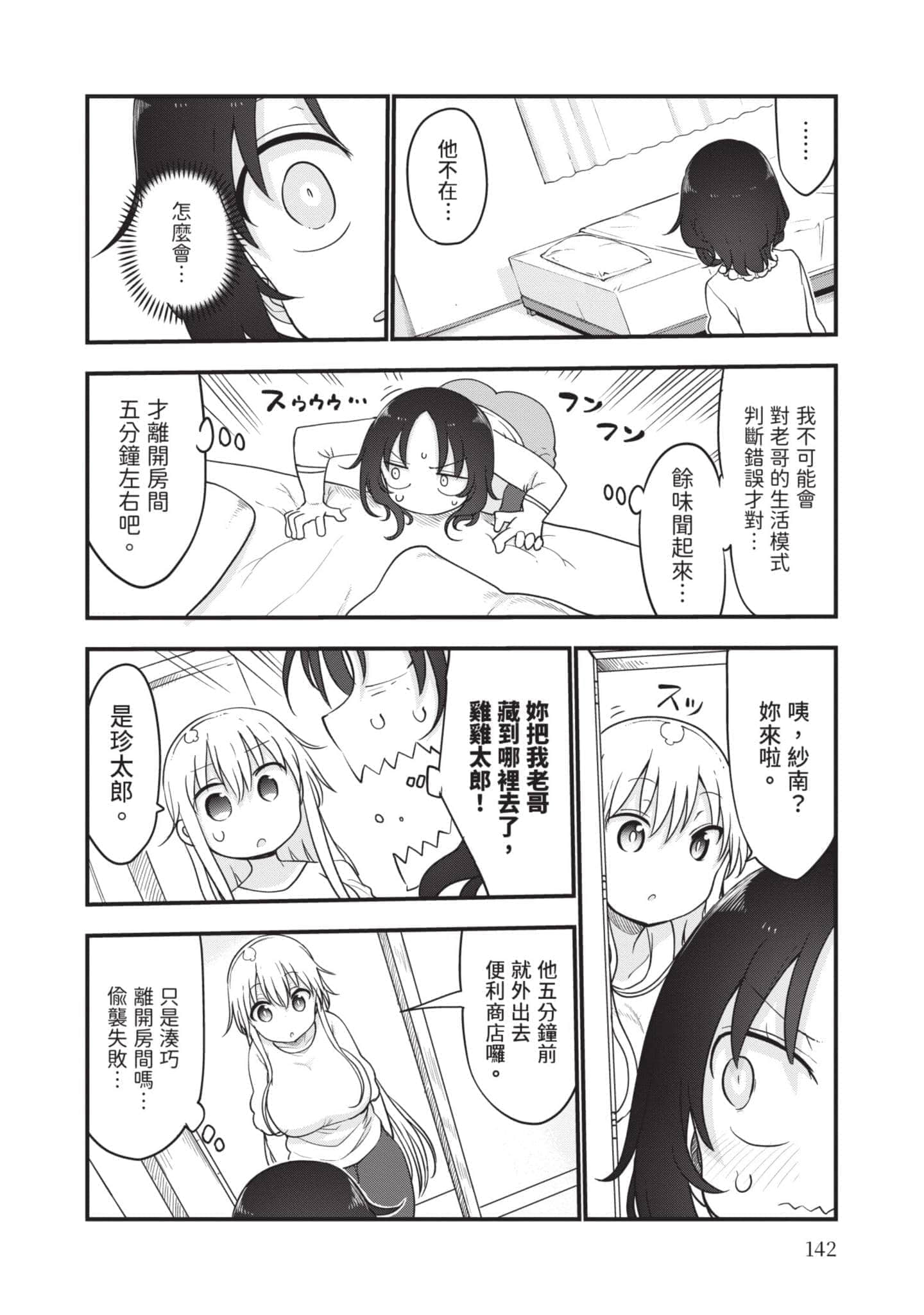 Page 143