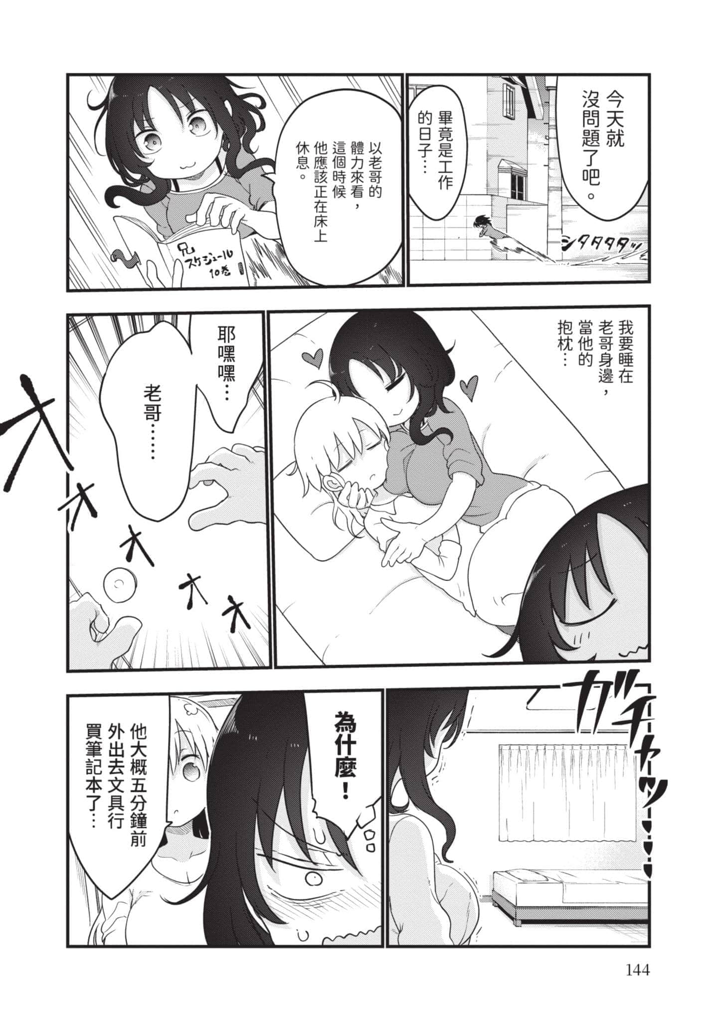 Page 145