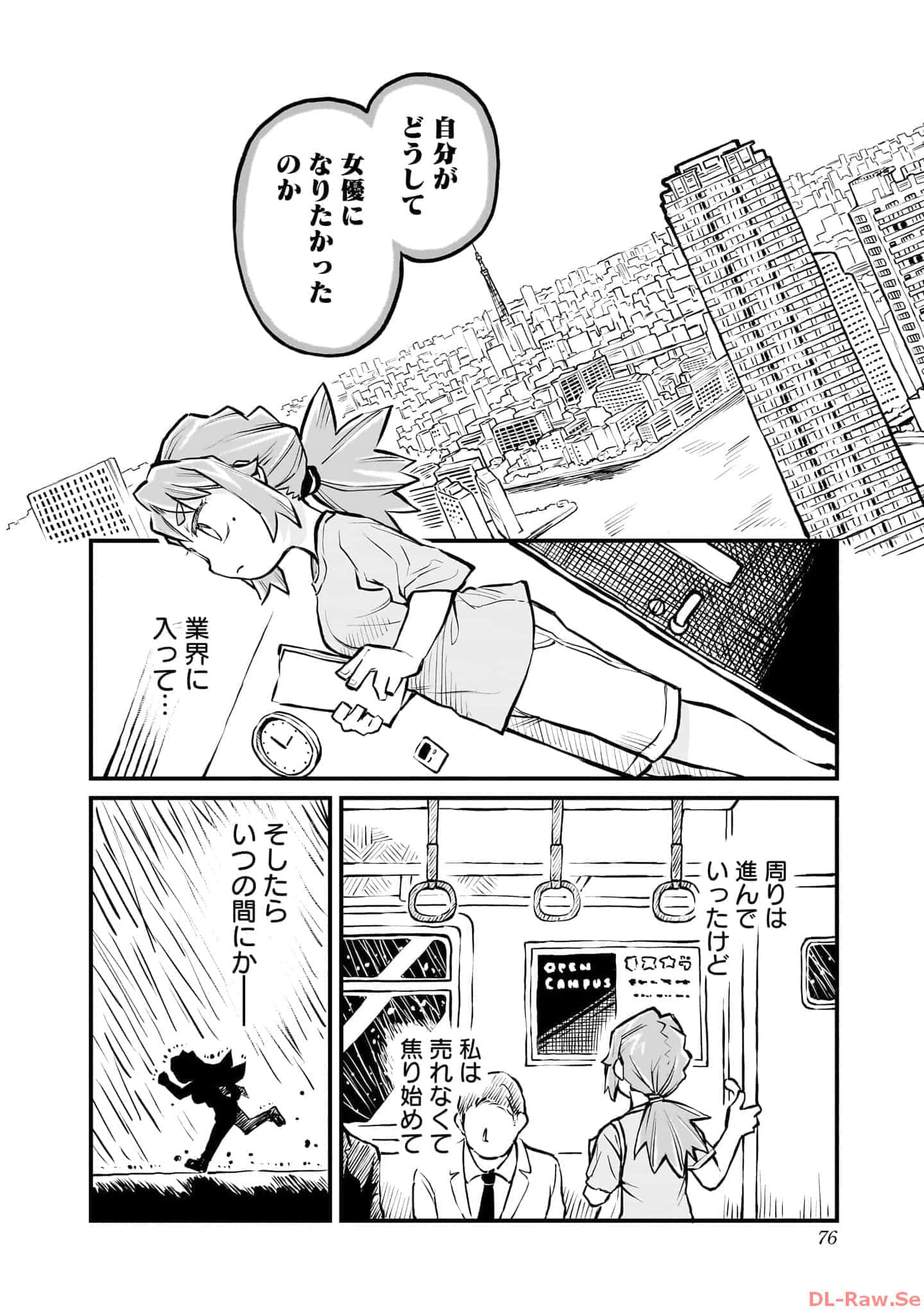 Page 77