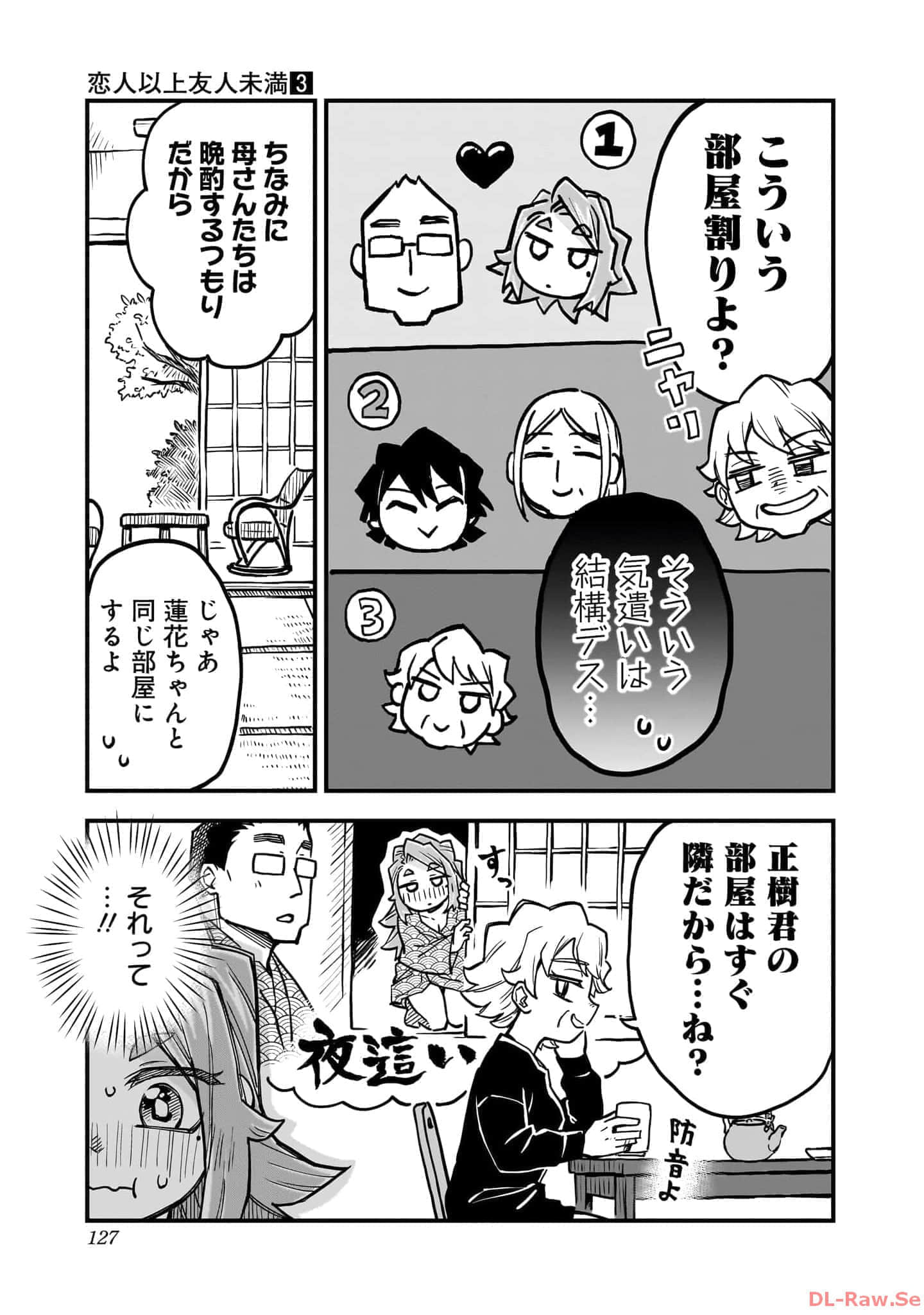 Page 128
