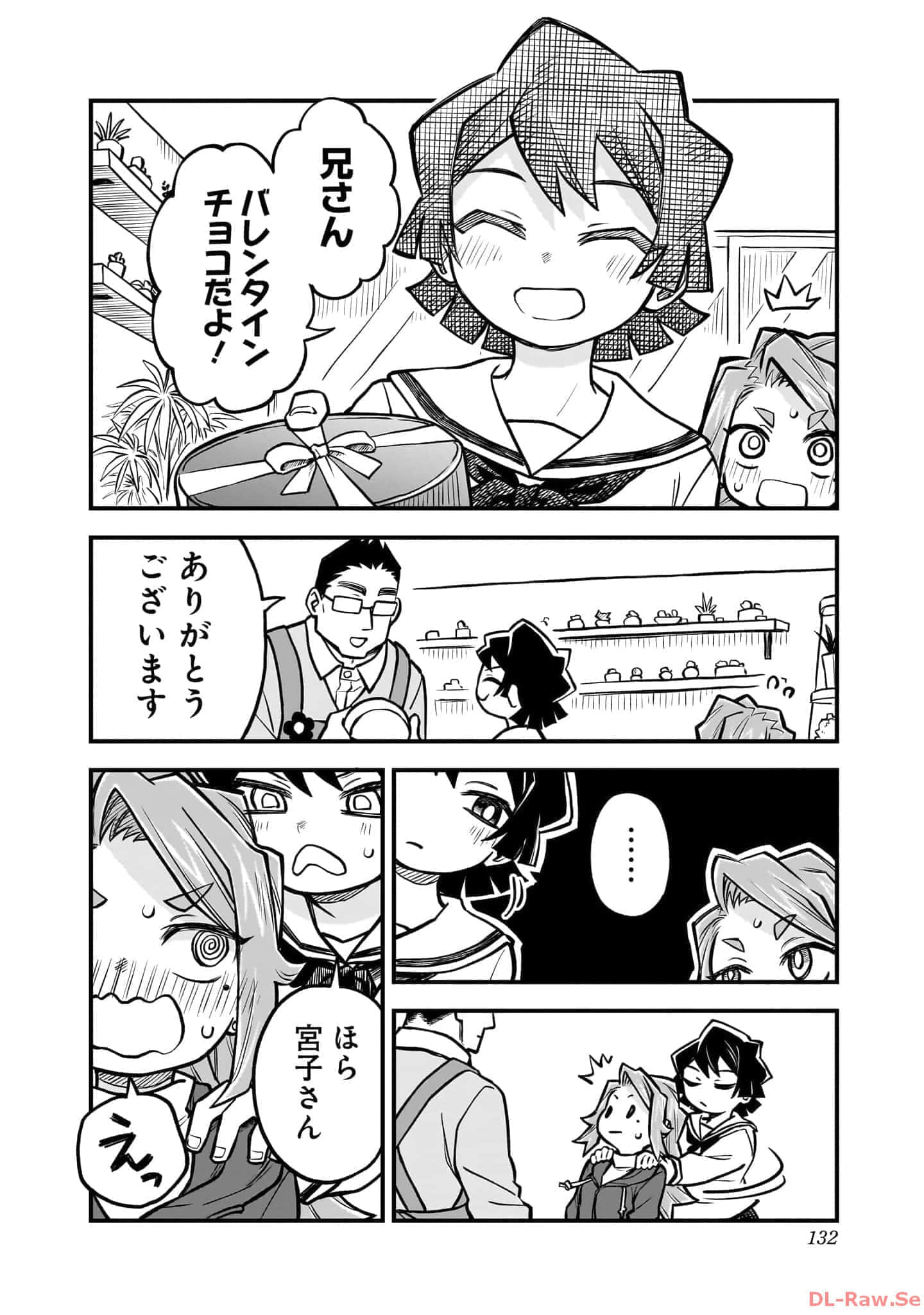 Page 133