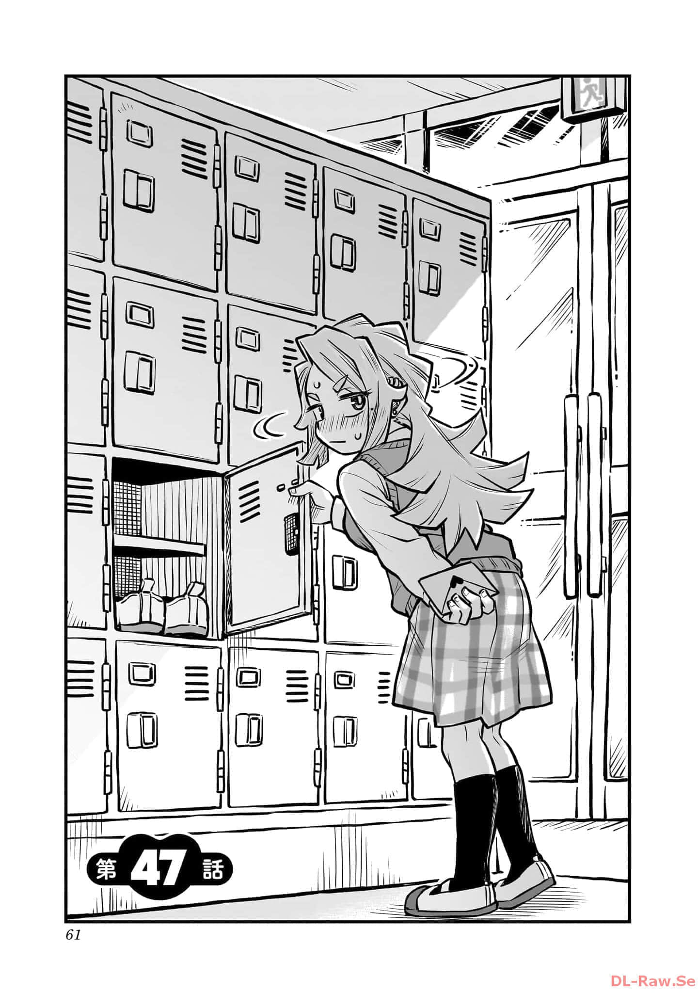 Page 62