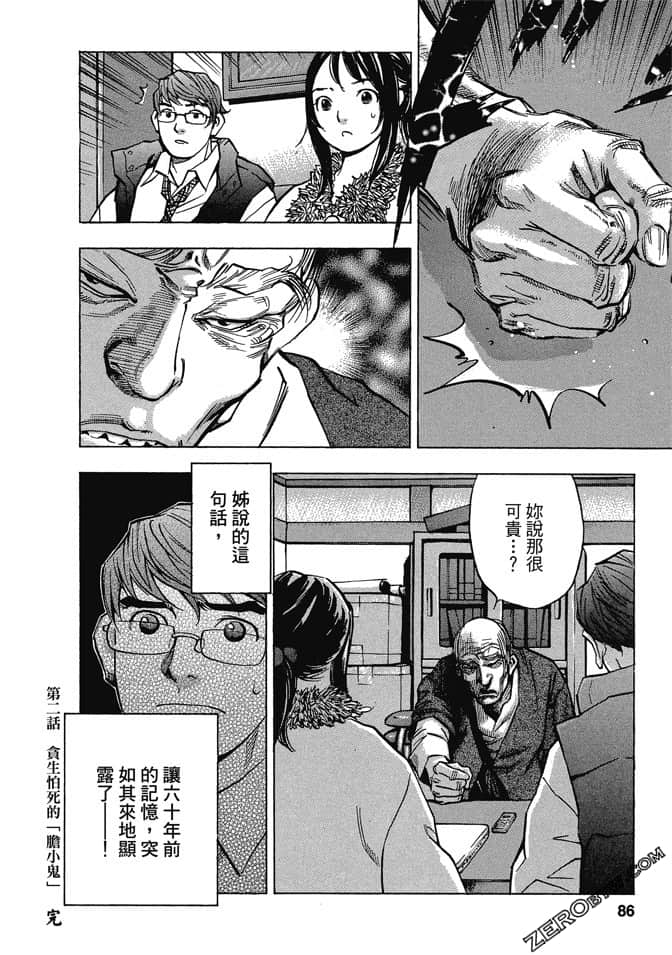 Page 83