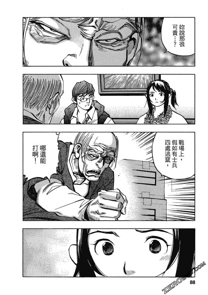 Page 85