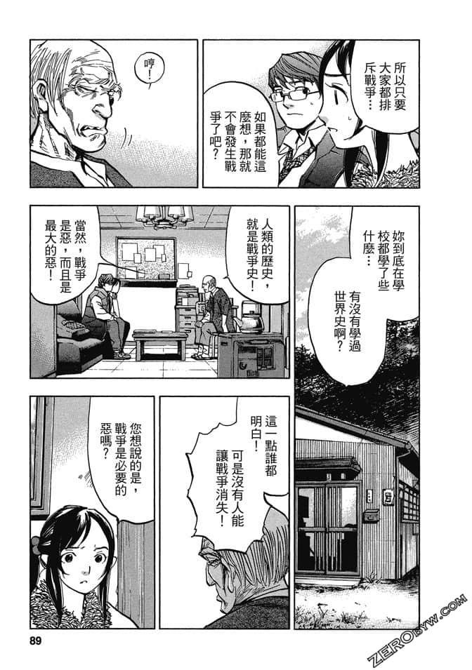 Page 86