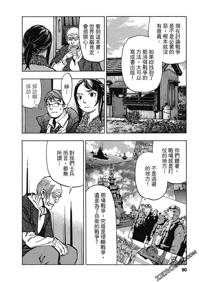 Page 87