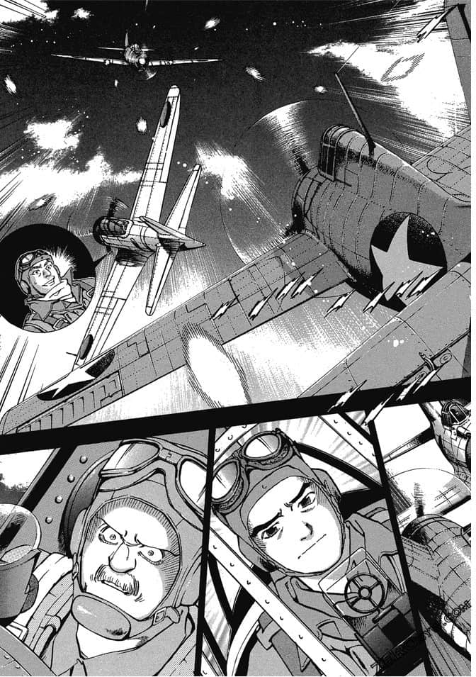 Page 160