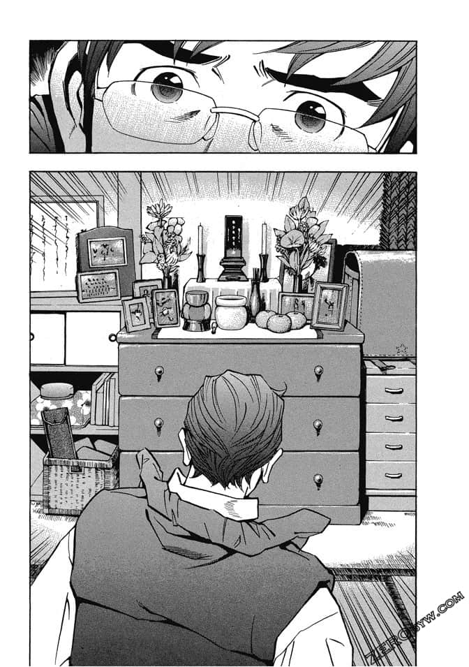 Page 190