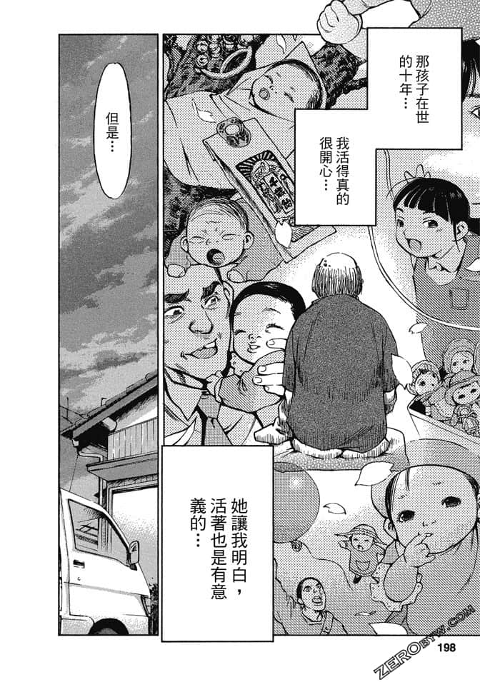 Page 195