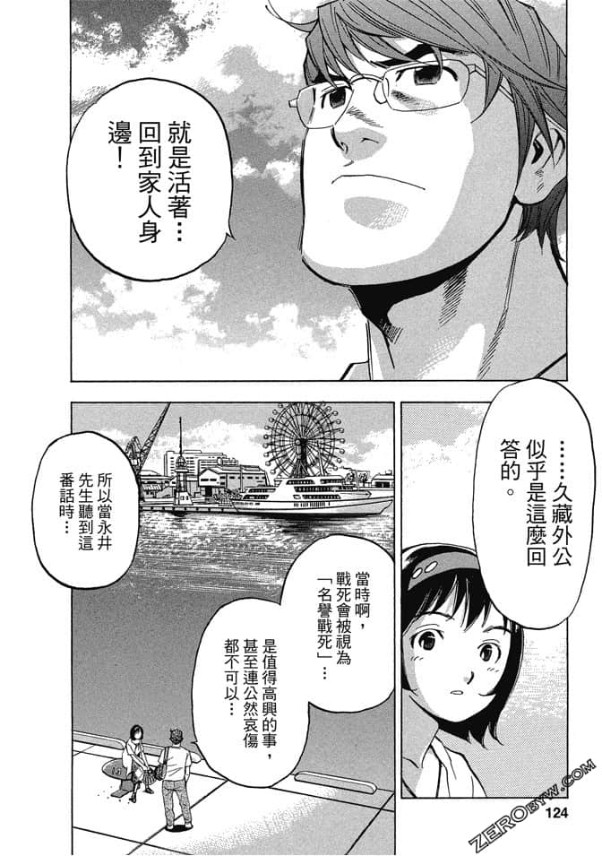 Page 121