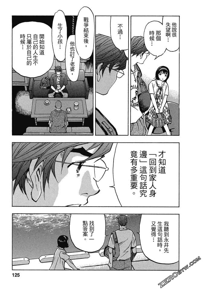 Page 122
