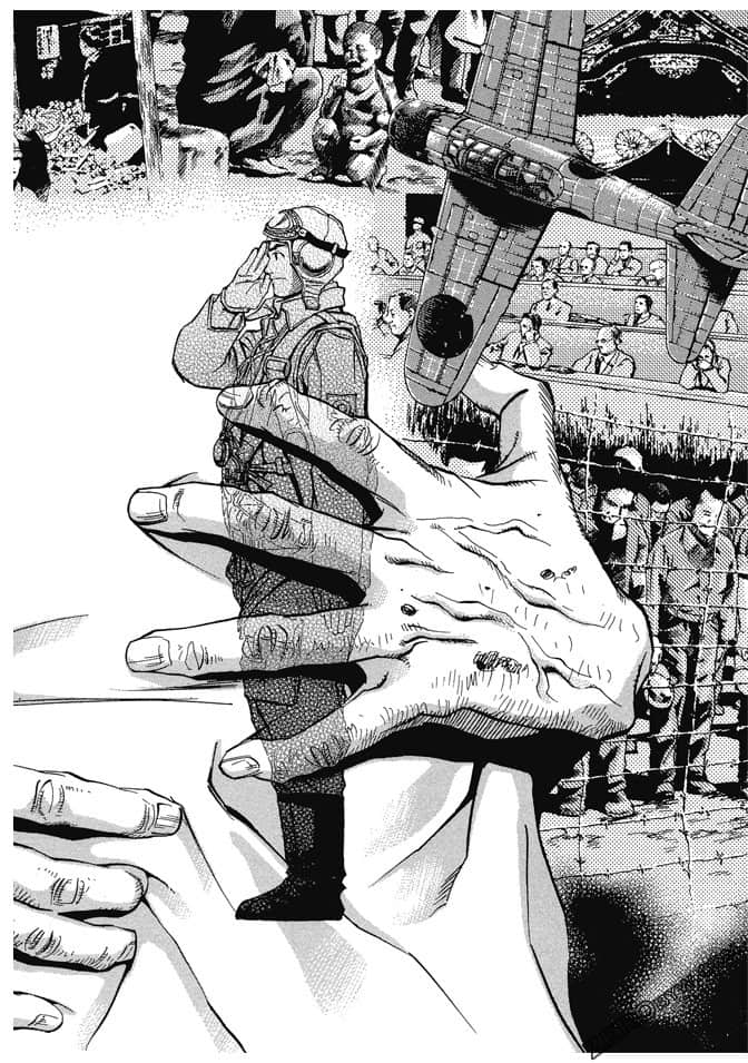 Page 73