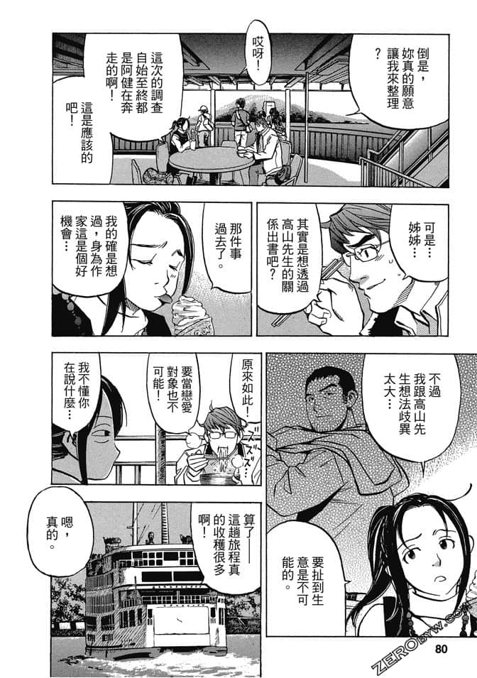 Page 79