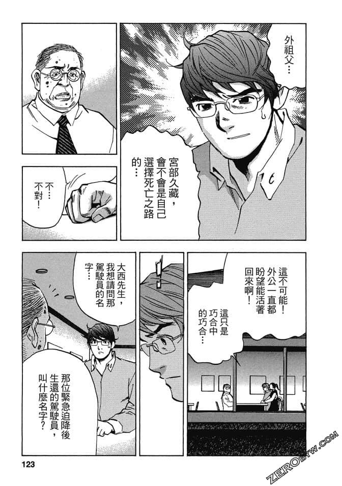 Page 122