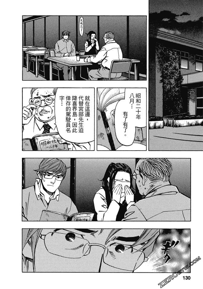 Page 129