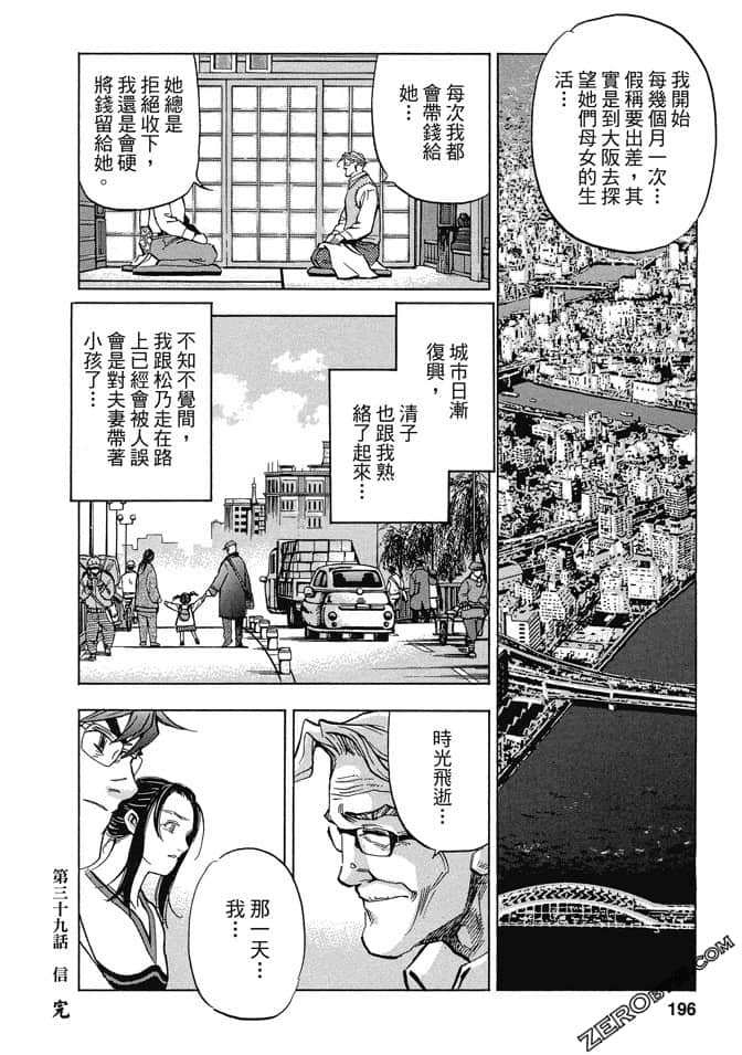 Page 195