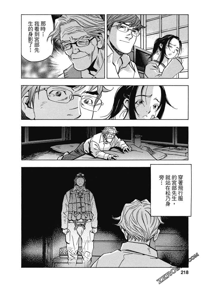 Page 217