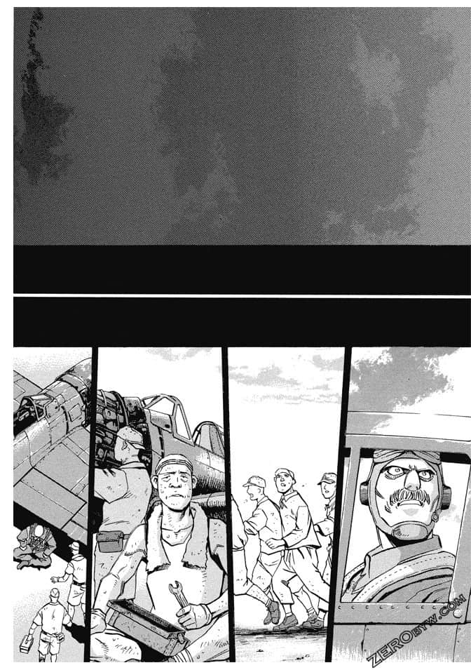 Page 239