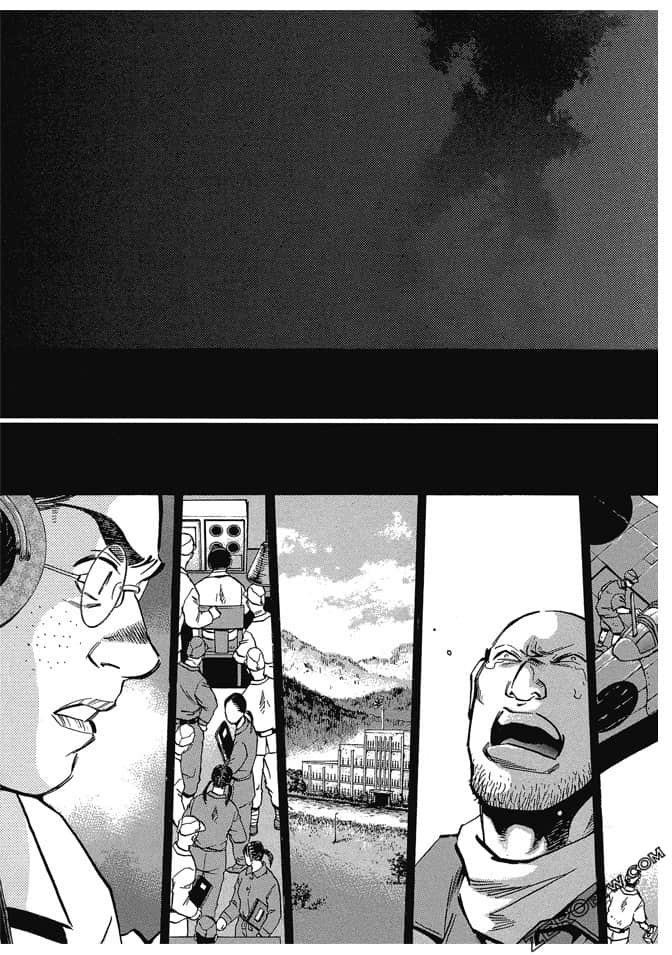 Page 240