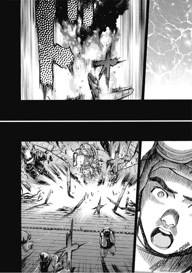 Page 241