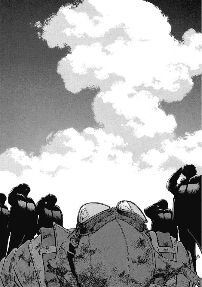 Page 248