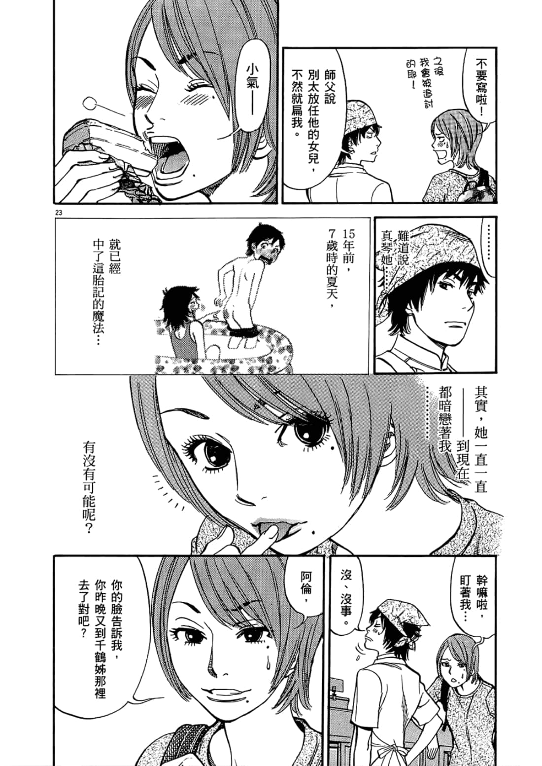 Page 80