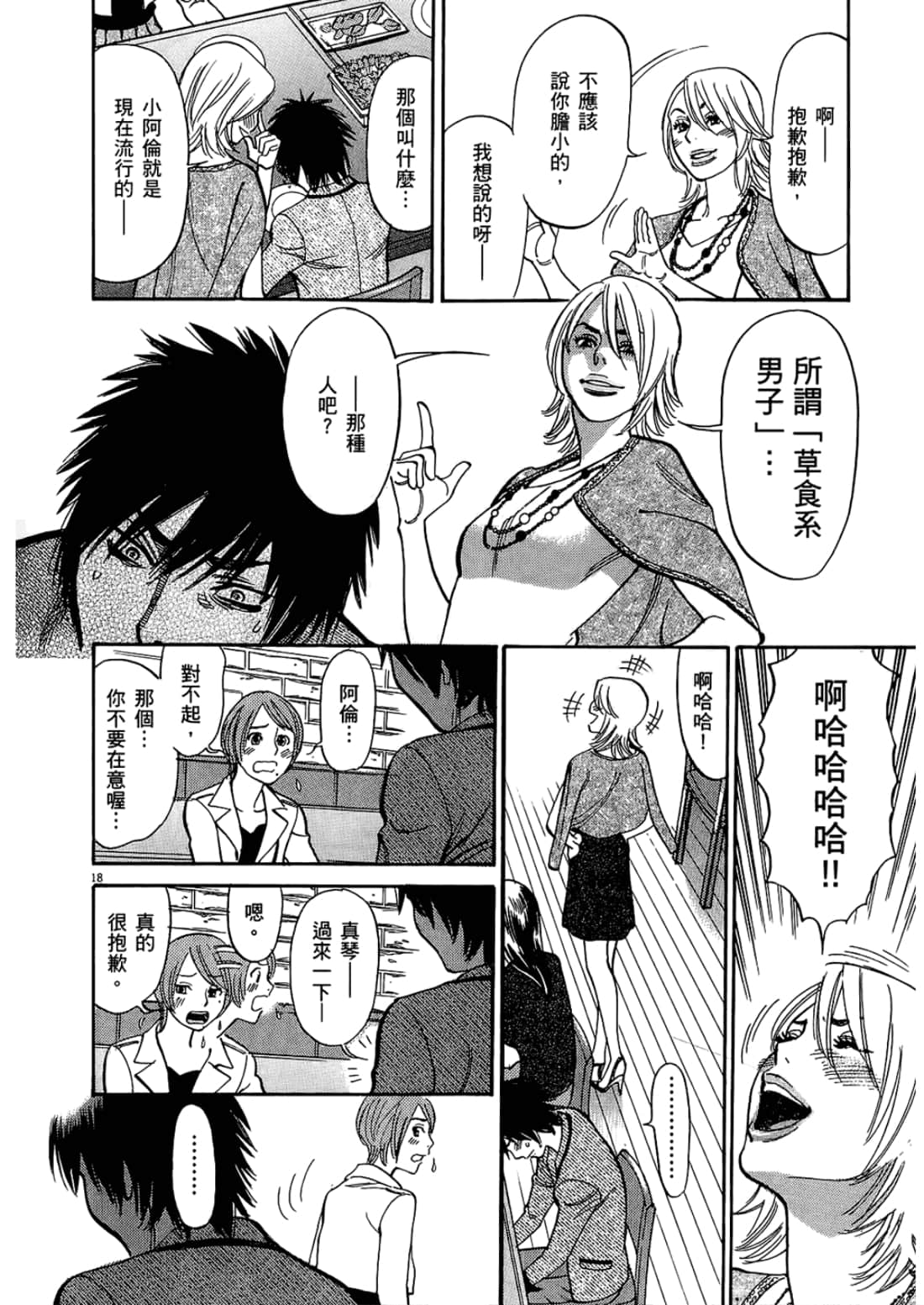 Page 132