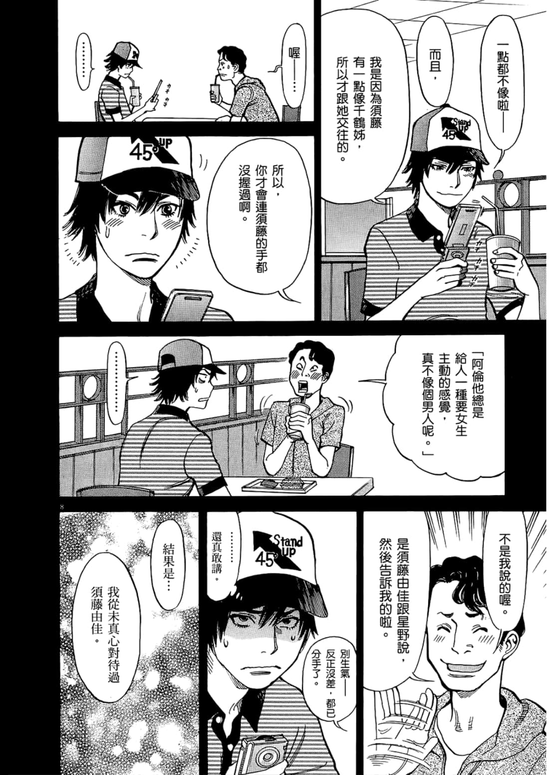 Page 142