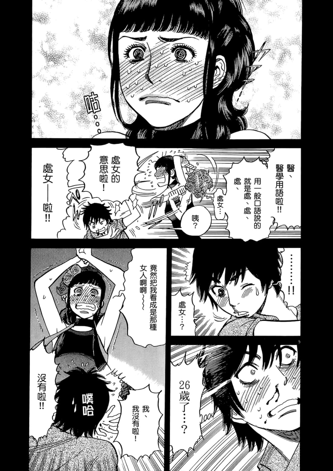 Page 201